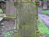 image of grave number 680744